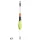 Flotteur Tube lumineux Mv1 6Gr