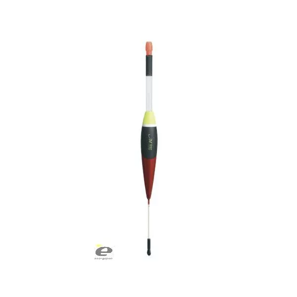 Flotteur Vil.Tube Mv2 2Gr