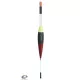 Flotteur Vil.Tube Mv2 2Gr