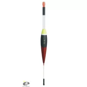 Flotteur Vil.Tube Mv2 7Gr
