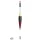 Flotteur Vil.Tube Mv2 7Gr