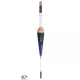 Flotteur Vil.Tube Mv3 2Gr