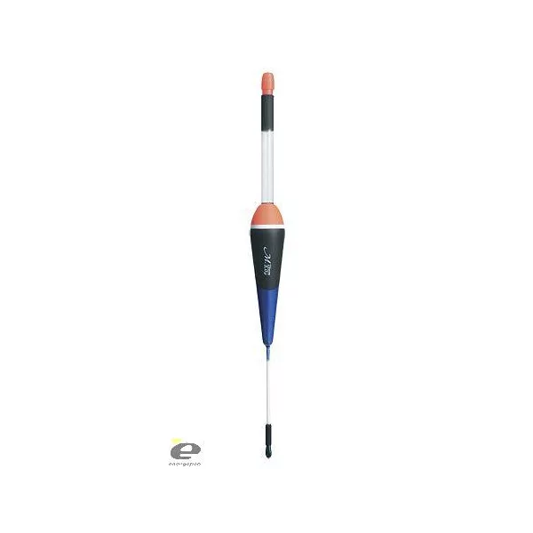 Flotteur Vil.Tube Mv3 6Gr