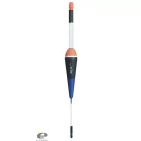 Flotteur Vil.Tube Mv3 7Gr