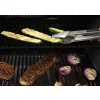 Broil King Baron Precíziós Fogócsipesz 30cm