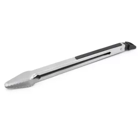 Broil King Baron Precíziós Fogócsipesz 40cm