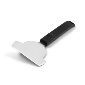 Broil King Plancha Tisztító Spatula