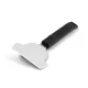 Broil King Plancha Tisztító Spatula