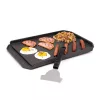 Broil King Plancha Tisztító Spatula