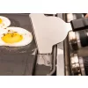 Broil King Plancha Tisztító Spatula