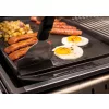 Broil King Plancha Tisztító Spatula