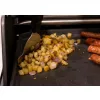 Broil King Plancha Tisztító Spatula