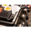 Broil King Plancha Tisztító Spatula