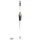 Flotteur Vil.Tube Mv4 1Gr
