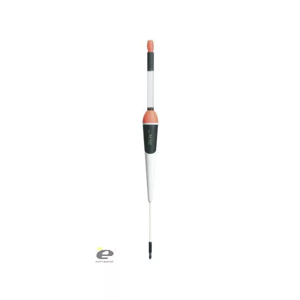Flotteur Vil.Tube Mv4 1Gr