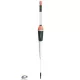 Flotteur Vil.Tube Mv4 2Gr