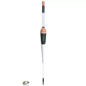 Flotteur Vil.Tube Mv4 3Gr