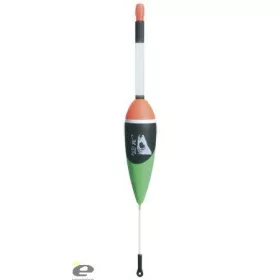 Flotteur Vil.Tube Mv5 8Gr