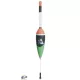 Flotteur Vil.Tube Mv5 10Gr
