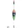 Flotteur Vil.Tube Mv5 12Gr