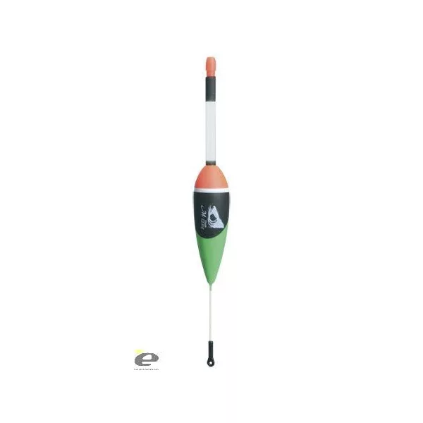 Flotteur Vil.Tube Mv5 12Gr