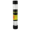Carp Academy Filet PVA sur tube 5m 22mm