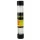 Carp Academy Filet PVA sur tube 5m 22mm