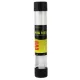 Carp Academy Filet PVA sur tube 5m 22mm
