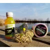 Carp Academy Filet PVA sur tube 5m 22mm