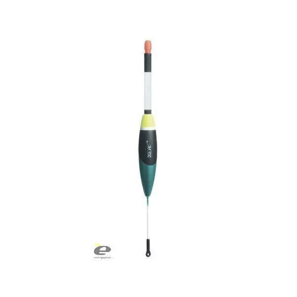 Flotteur Vil.Tube Mv6 2Gr