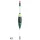 Flotteur Vil.Tube Mv6 5Gr