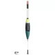 Flotteur Vil.Tube Mv6 5Gr