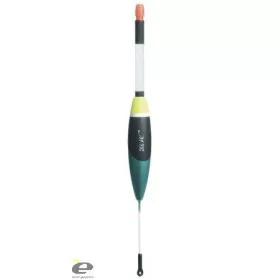 Flotteur Vil.Tube Mv6 7Gr
