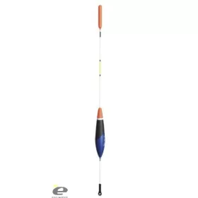 Flotteur Carpe Mp1 6Gr