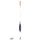 Flotteur Carpe Mp1 6Gr