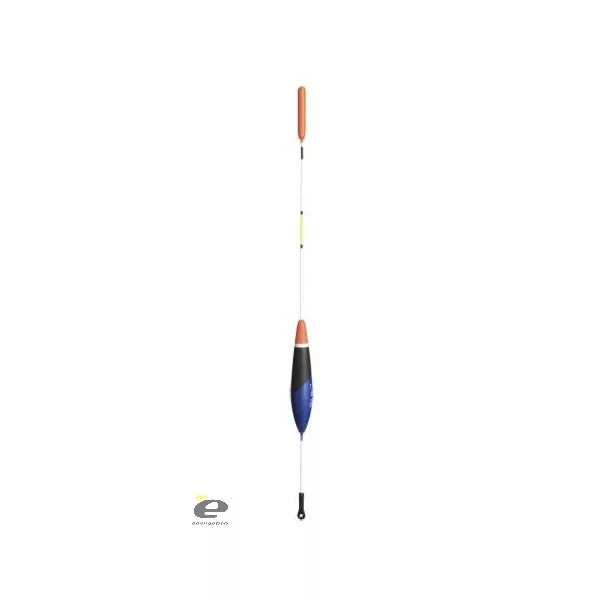 Flotteur Carpe Mp1 6Gr