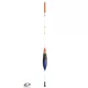 Flotteur Carpe Mp1 6Gr