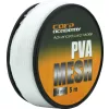 Carp Academy Filet PVA Recharge 5m 22mm