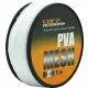 Carp Academy Filet PVA Recharge 5m 40mm