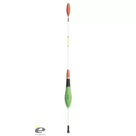 Flotteur Carpe Mp2 2Gr