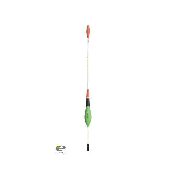 Flotteur Carpe Mp2 2Gr