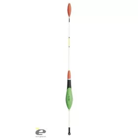 Flotteur Carpe Mp2 4Gr