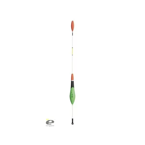 Flotteur Carpe Mp2 6Gr
