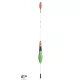 Flotteur Carpe Mp2 7Gr