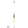 Flotteur Carpe Mp3 4Gr