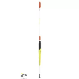 Flotteur Carpe Mp3 5Gr