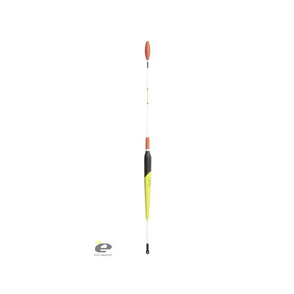 Flotteur Carpe Mp3 5Gr
