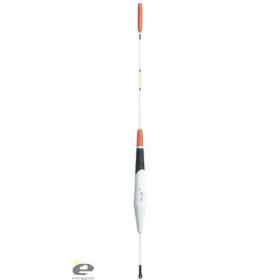 Flotteur Carpe Mp4 4Gr