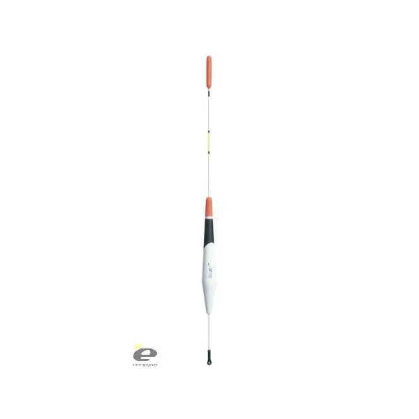 Flotteur Carpe Mp4 6Gr