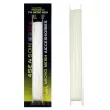 Carp Academy Filet PVA Four Season Recharge 22mm 5m